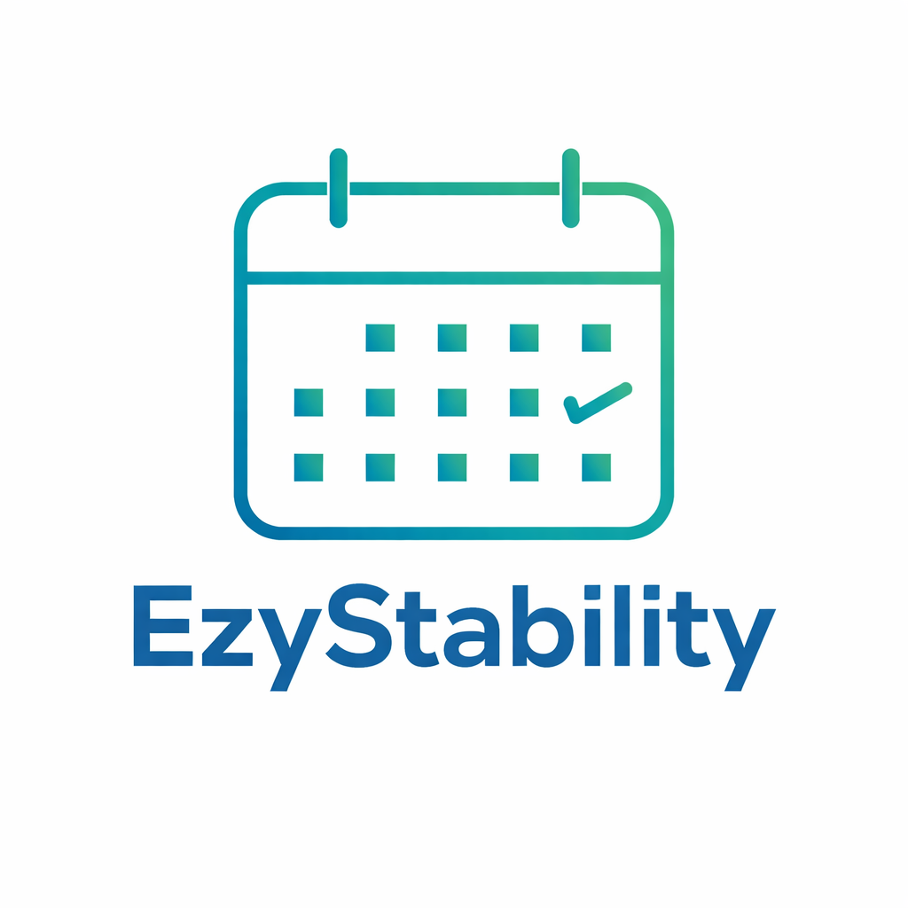 EzyStability